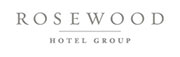 New World Hospitality Changes Name to Rosewood Hotel Group