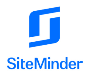 SiteMinder