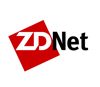 zdnet.com