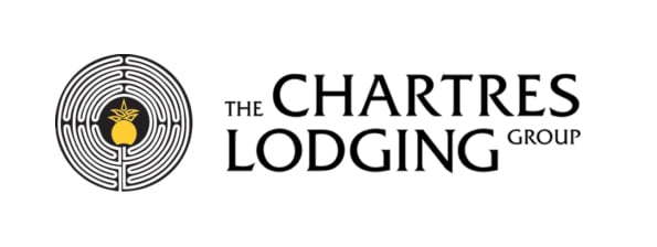 The Chartres Lodging Group, LLC