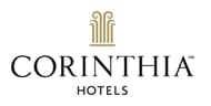 Corinthia Hotels 