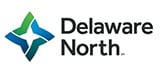 Delaware North Companies