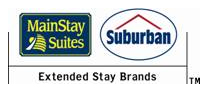 Choice Hotels Extended Stay Brands