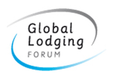 Global Lodging Forum large