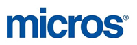 MICROS Systems