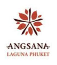 Angsana Resort In Phuket