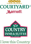 Courtyard by Marriott Ankeny, IA | Country Inn & Suites Rocky Mount, NC