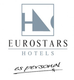 Eurostars Hotels