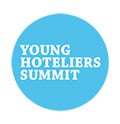 Young Hoteliers Summit (YHS) 2021 - Hybrid Edition