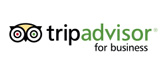 TripAdvisor Webinar: Owning Your Online Presence: From Search to Social to Your Website