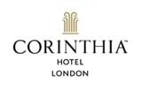 Corinthia Hotel London 