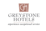 Greystone Hotels