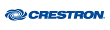 Crestron 