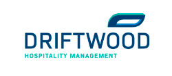 Driftwood Hospitality Management (DHM)