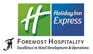 Foremost Hospitality HIEX GmbH