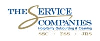 TSC Logo