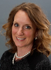 Frances Maxwell has been appointed Director of Corporate, Group and ...