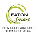 Eaton Smart, New Delhi Airport Transit Hotel 