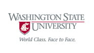 WSU