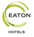 Eaton Hotels