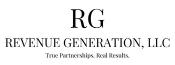 Revenue Generation LLC