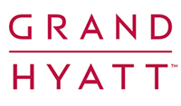 Grand Hyatt Hotels