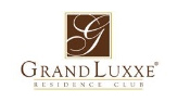Grand Luxxe 