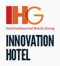 IHG Innovation Hotel 