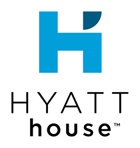 Hyatt Launches First-Ever Dual-Branded Integrated Marketing Campaign ...