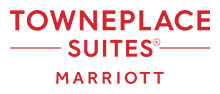 TownePlace Suites by Marriott