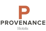 Provenance Hotels