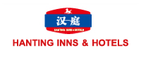 Hanting by Huazhu Hotel Group (former China Lodging Group)