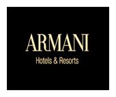 armani exchange models