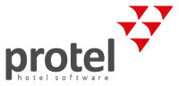 protel Hotelsoftware GmbH