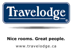 Travelodge Canada