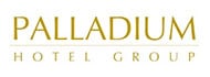 Palladium Hotel Group 