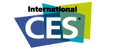 International Consumer Electronics Show (CES)