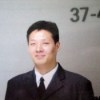 Beijing airport, Tianjin cruise port car van pick up service, chauffeur, transfer, rental car service, tour advisor assistant. http://www.beijing-tour-car.com