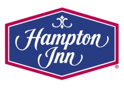 Hampton Inn & Suites Rochester-Victor 