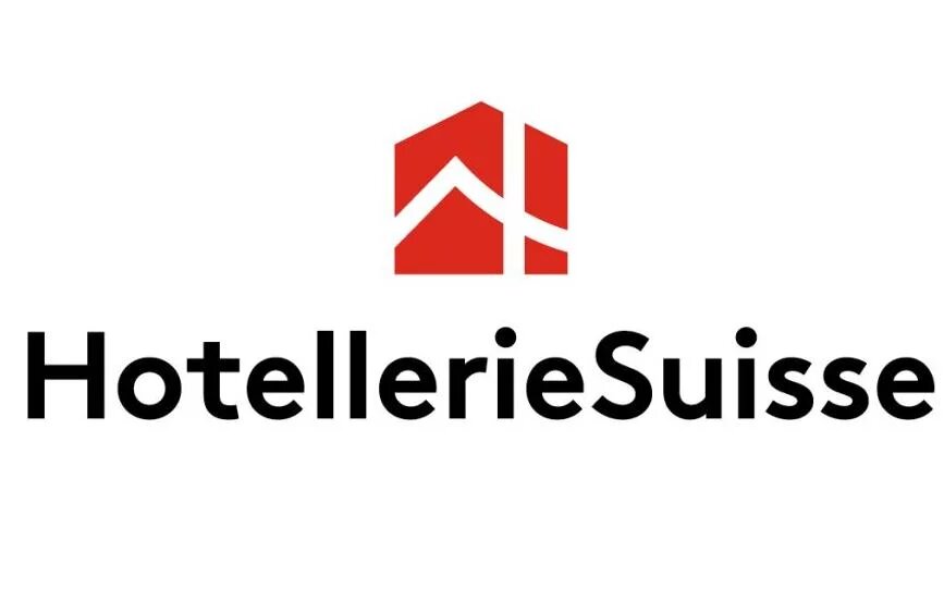 HotellerieSuisse 