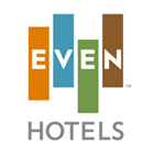 evenhotels.com/