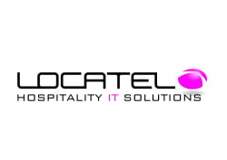 LOCATEL