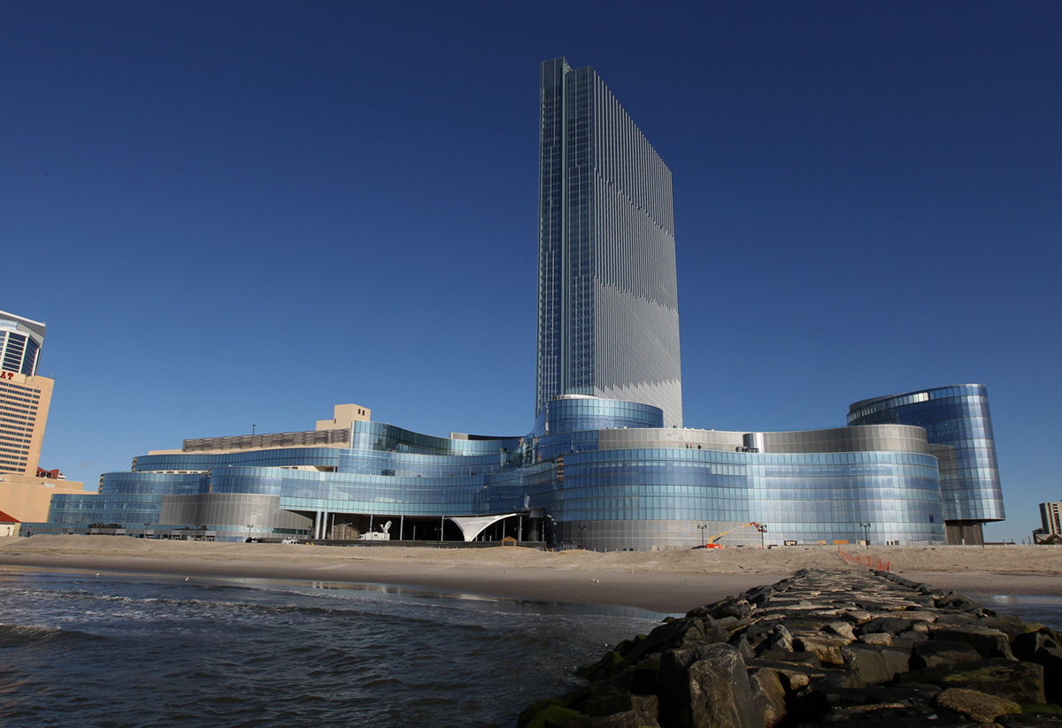 atlantic city casino revel