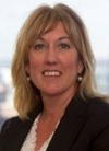 Joann Weber has been appointed Vice President of Human Resources at ...