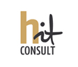 hit-CONSULT GmbH 