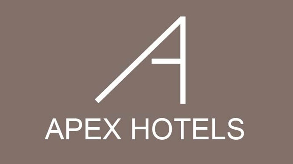 Apex Hotels 