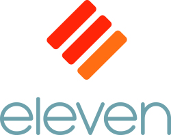 Eleven Logo