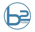 B2Hotel Logo