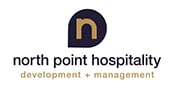 North Point Hospitality Group