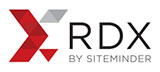RDX By SiteMinder